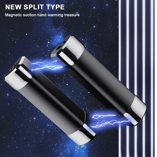 Mateus -NEW Battery Bank Power Banks Slim