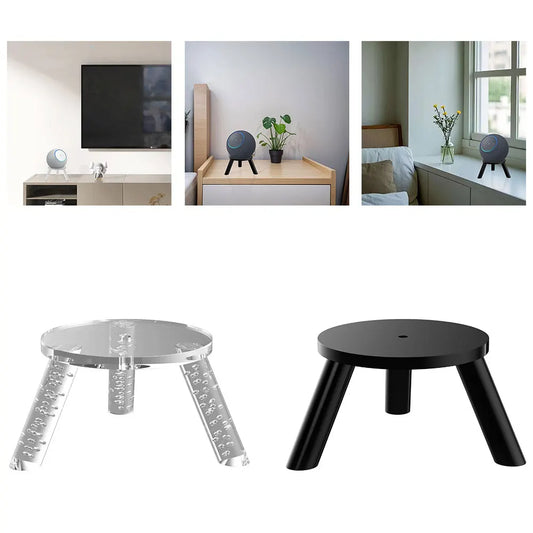 Mateus - Speaker Desktop Bracket