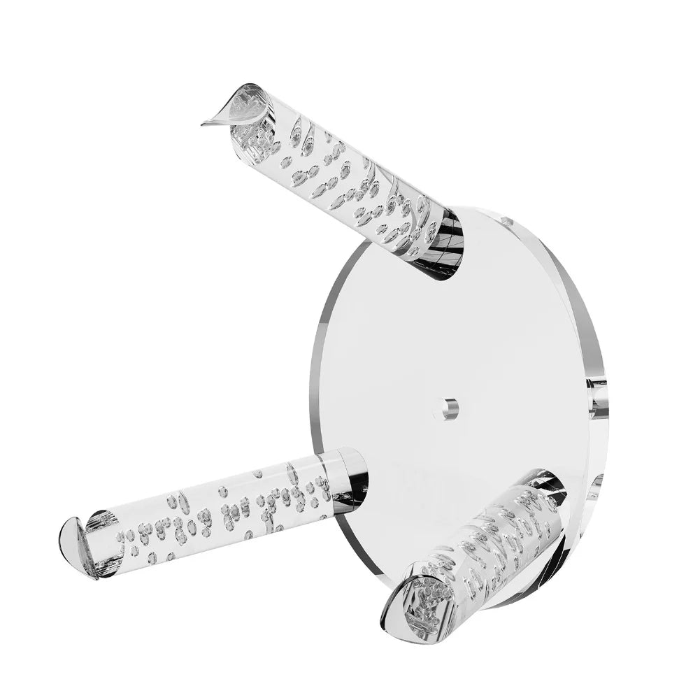 Mateus - Speaker Desktop Bracket