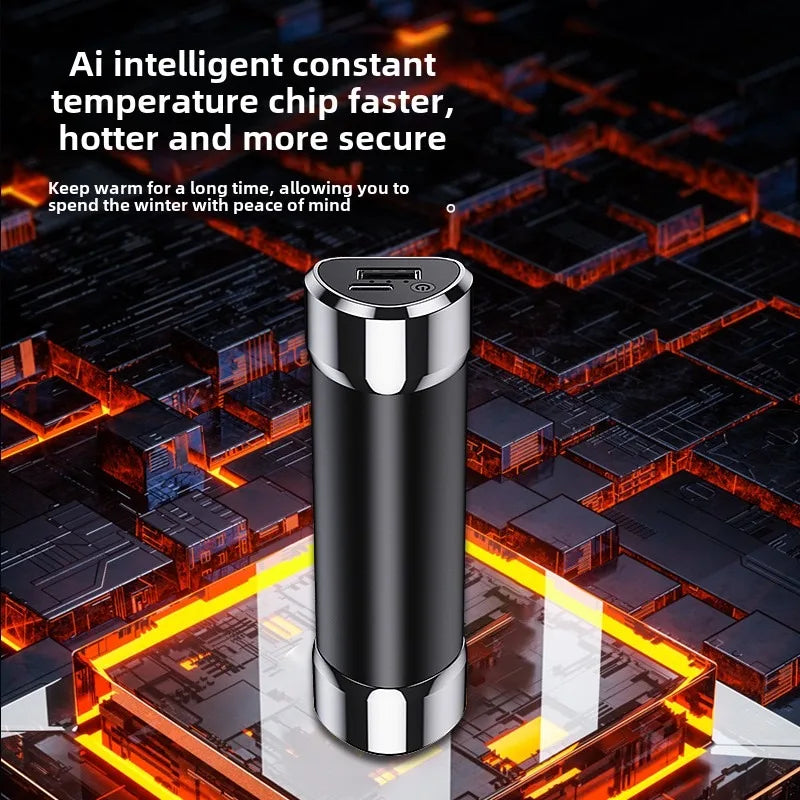 Mateus -NEW Battery Bank  Power Banks  Slim