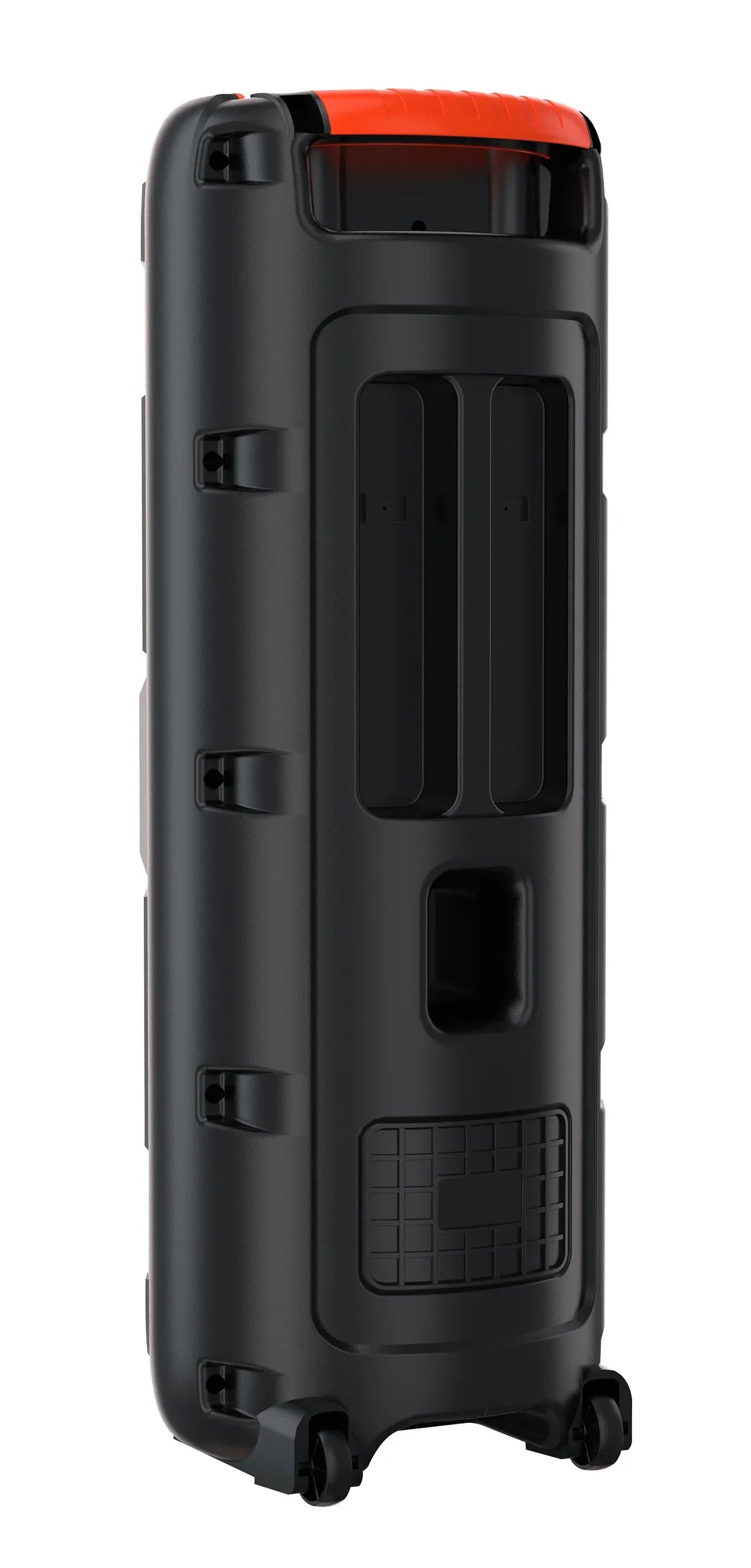 Mateus -Speakers Professional Double 10 Inch Bass Speaker