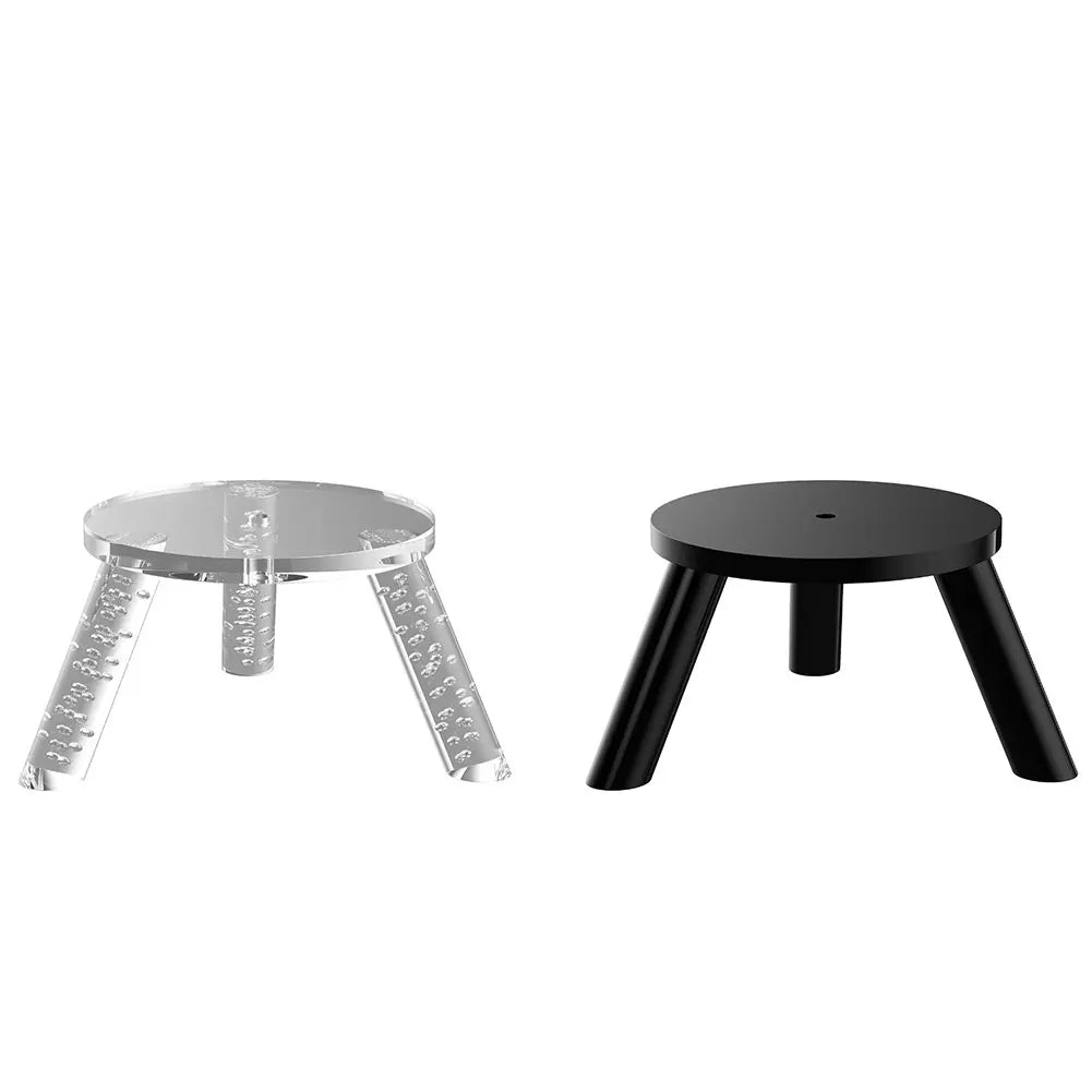 Mateus - Speaker Desktop Bracket