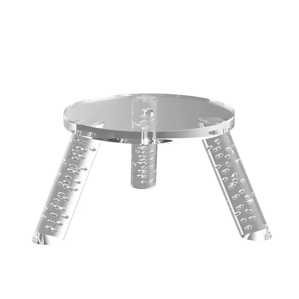 Mateus - Speaker Desktop Bracket