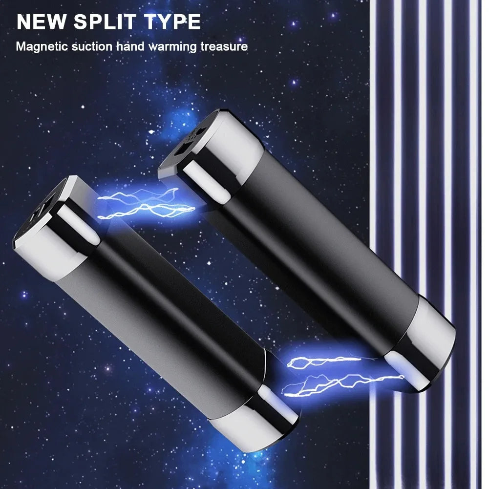 Mateus -NEW Battery Bank  Power Banks  Slim