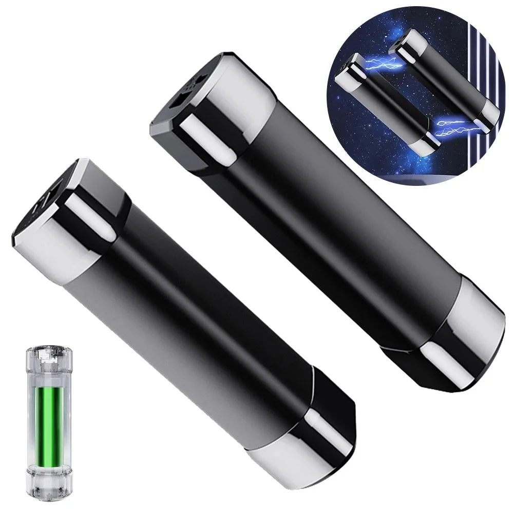 Mateus -NEW Battery Bank  Power Banks  Slim