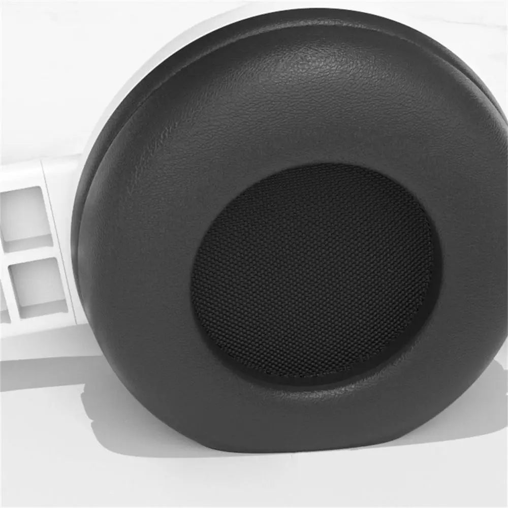 Mateus -Music Earbuds Over Ear Wierd Headphones