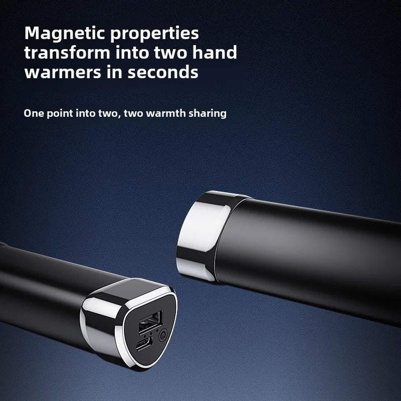 Mateus -NEW Battery Bank  Power Banks  Slim