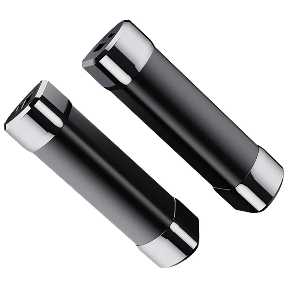 Mateus -NEW Battery Bank  Power Banks  Slim