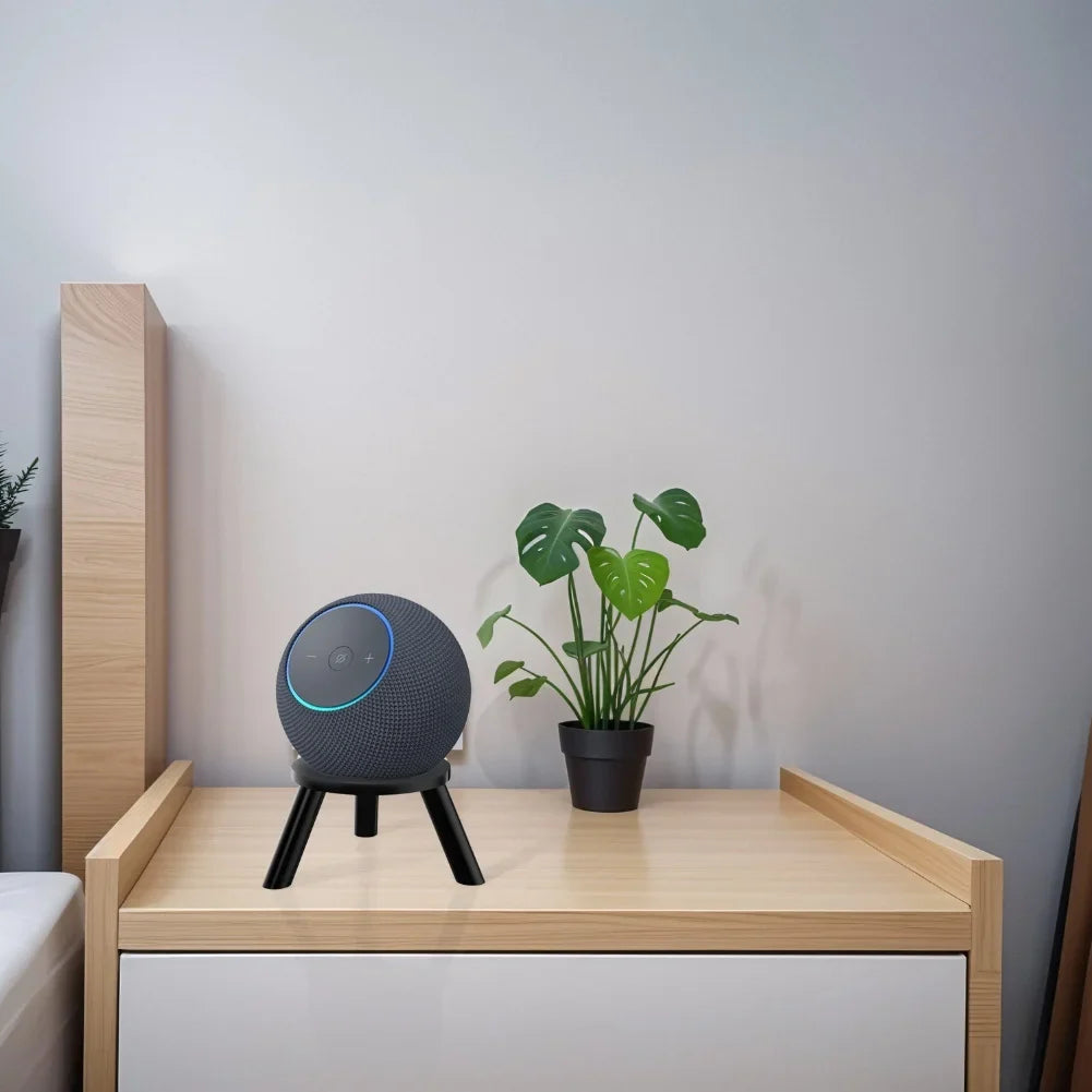 Mateus - Speaker Desktop Bracket