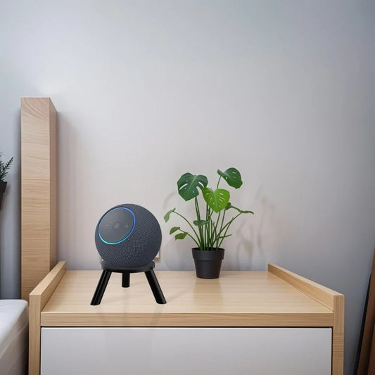 Mateus - Speaker Desktop Bracket