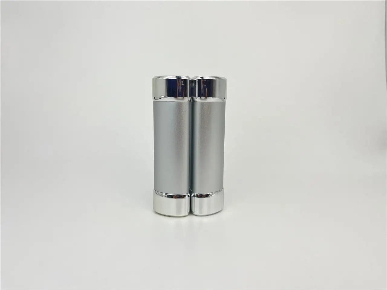 Mateus -NEW Battery Bank  Power Banks  Slim